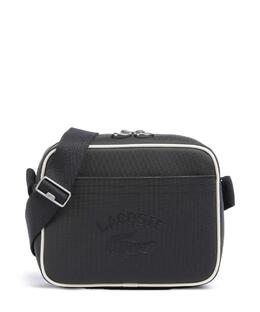 Сумка Club 1930 из искусственной кожи Lacoste, синий nu4850uok46 | dunkelblau