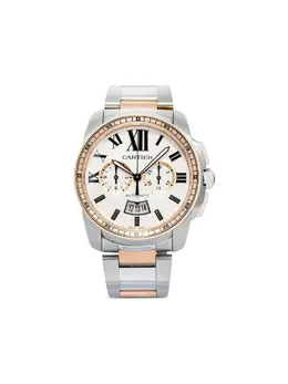 Cartier - ساعة - 32490339