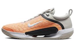Nike Кроссовки Court Zoom Nxt 'Peach Cream' dh0219-002