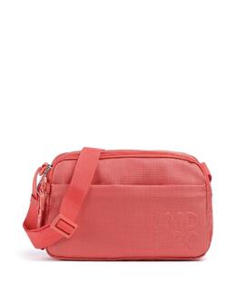 Md20 сумка на плечо полиэстер Mandarina Duck, оранжевый p10qmt4806y | orange