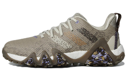 Adidas Кроссовки Codechaos 22 'Brown White' женские gv6679