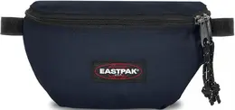 Поясная сумка Eastpak "SPRINGER", повседневного вида, цвет морской волны 5187046238-0 | ultra marine