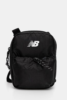 Сумка New Balance, черный ppya-tou09z_99x