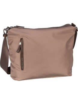 Сумка через плечо Mandarina Duck Crossbody Bag Hunter, бежевый 8755373 | beige