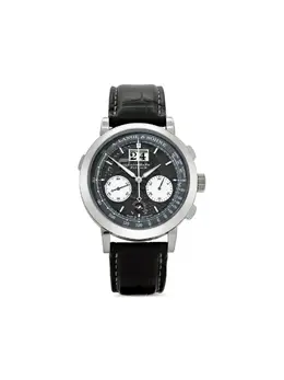 A. Lange & Söhne - Watches - 32322453