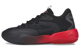 Puma Кроссовки Court Rider 2.0 The Batman 376849-01