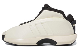 Adidas Кроссовки Crazy 1 'Ivory Black' ig5895