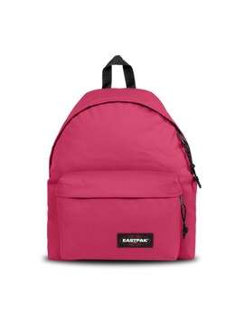 Рюкзак Eastpak Padded PAKR, розовый est4428001000001 | pink