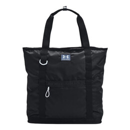 Сумка essentials tote backpack 'black' Under Armour, черный 1376464-001 | black