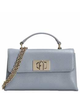 Клатч Furla, цвет nuvola 6008052 | nuvola