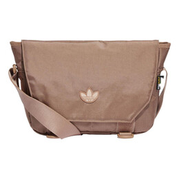 Сумка con messenger s bag 'beige' Adidas, бежевый ib9345 | beige