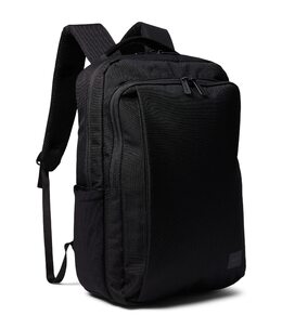 Рюкзак Unisex Herschel Supply Co. Tech Kaslo Daypack, черный 9854776 | black