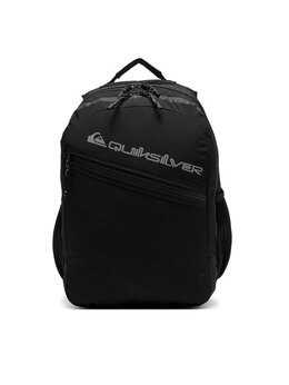 Рюкзак Quiksilver-ACCCS-14-BOY-SS2025 Quiksilver, черный 5906751050804 | schwarz