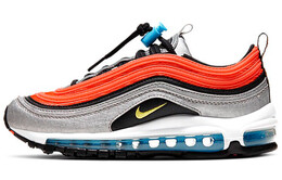 Кроссовки Nike Air Max 97 Sky Nike Pack GS cw6012-001