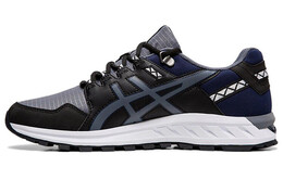 Кроссовки Asics Gel Citrek 'Metropolis' 1021a221-020