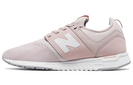 New Balance NB 247 Кроссовки Женские wrl247sc