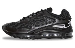 Мужские беговые кроссовки Nike Air Max 98 dr1033-001