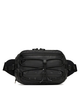 Поясная сумка HMSOWU P5392 Guess, черный 7628907209369 | schwarz