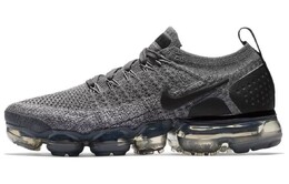 Nike Кроссовки для женщин, Gray 942843-002 | gray