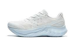 Кроссовки Saucony Women's Tide 2 'White Light Blue', белый/синий s18216-1 | white/blue