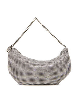 Сумка Vipready 13989266 Aldo, серебряный 0000305113276 | silberfarben