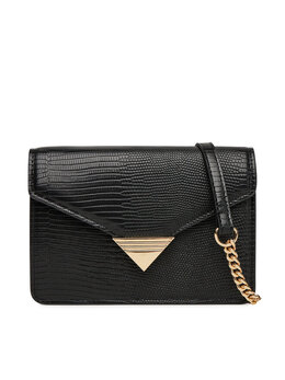 Сумка Willam 13989562 Aldo, черный 0000305113504 | schwarz