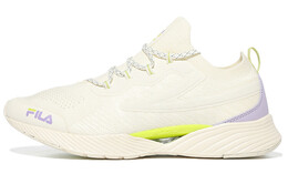 Fila Кроссовки RGB для бега унисекс с низким верхом 1rm01686d_144