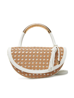 Сумка Arinella 13989388 Aldo, бежевый 0000305113320 | beige