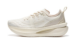 Кроссовки для бега IDLING Cruise унисекс с низким верхом бежевого цвета Saucony s28196-5 | beige