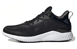 Adidas AlphaBounce Кроссовки Мужчины Adidas gw2268