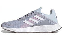 Adidas Duramo Sl Кроссовки Женские Adidas fy6708