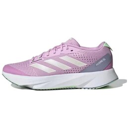 Кроссовки Adizero SL женские с низким верхом розового цвета Adidas ig3339 | pink