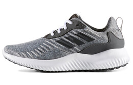 Кроссовки Alphabounce Rc Running Shoes Women's Low-top Grey Adidas b42864