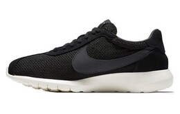 Nike Roshe LD Кроссовки Мужчины, Black 802022-010 | black