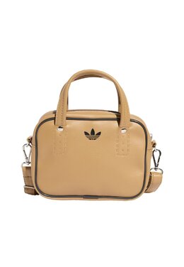 Сумка Adidas Originals, коричневый ad151h08h-o11 | cardboard