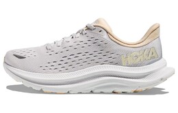 Кроссовки Hoka One One Kawana Nimbus Cloud Ice Flow Women's 1123164-ncif