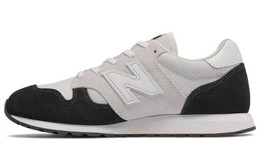 New Balance NB 520 Кроссовки Женские wl520tb