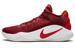 Мужские баскетбольные кроссовки Nike Hyperdunk 2016 844363-616