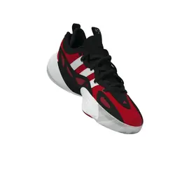 Баскетбольные кроссовки Adidas Performance "TRAE YOUNG UNLIMITED 2 LOW", цвет Vivid Red / Cloud White / Core Black 8171284768 | vivid red / cloud white / core black