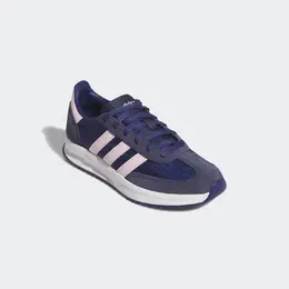 Спортивные кроссовки Adidas "RUN 72" Adidas Sportswear, синий 2589472165 | dark blue / sandy pink / shadow navy