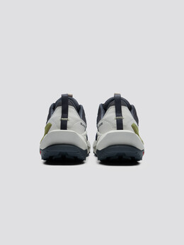 Кроссовки походные Salomon Elixir, темно-серый / черный 818518133980 | 深灰黑女款476950