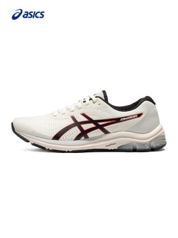 Кроссовки мужские Asics Gel-Pulse 12 для бега с отскоком, серый 706367052759 | 灰色