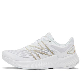 Кроссовки серии Prism низкие повседневные New Balance, белый wfcpzcw2 | white
