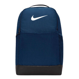 Рюкзак Nike, синий n1244e17f-k11