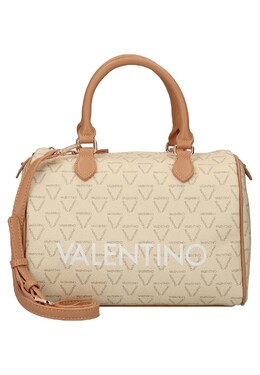 Сумка через плечо Valentino 5va51h0fb-b11 | ecru multi
