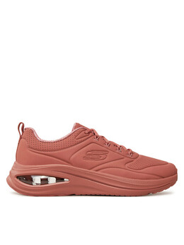 Кроссовки Skechers Rosa, розовый 0000304123498 | rosa