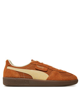 Кроссовки Puma Palermo Vintage 396841 02 Marrón, коричневый 0000303895754 | marrón