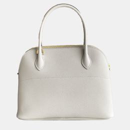 Hermes bolide27 epsom bag 1131884