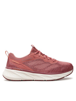Кроссовки Skechers Edgeride - Power Flow 150471 Rosa, розовый 0000303968526 | rosa