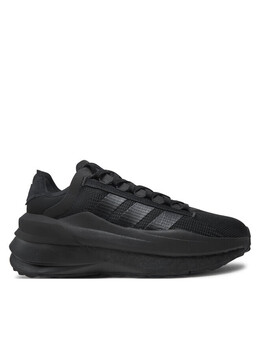Кроссовки Adidas Avryn_X ID6299 Negro, черный 4623147548 | negro